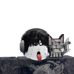 @dodzgaming