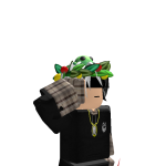 @xXdaniel717Xx