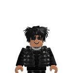 @ruberducky1237