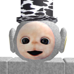 @MishterMustache