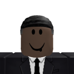 @wisperingplantdj