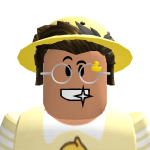 @Carl_UGC