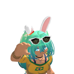 @BelovedMiku