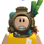@Gen1Ven