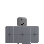 @QUE3RON