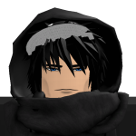 @ezrabigbomberpc