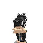 @Kyrk_v2