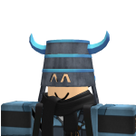 @ItsMilyazim2