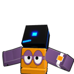 @NumberblockVortex_HD