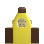 @lmNotChris1