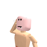 @82384haaax58665