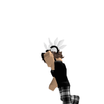 @littleparpar1000