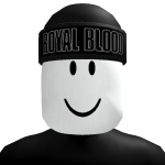 @Sdsdvsvsa