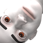 @GrumpyBoy2707
