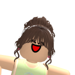 @zzzzzjune
