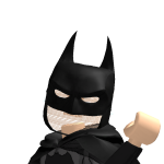 @Amriblox_TV