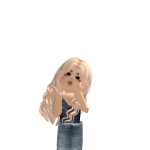 @Squeezy823