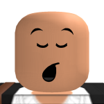 @Deshade_CodeZero