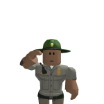 @DarylTheCoolDude1000