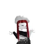 Dasaniiv