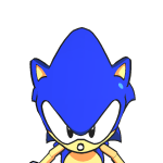 @IIFlowey_AsrielII