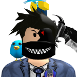 @PuppetManTR20