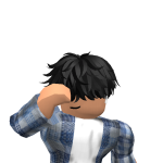 @YTKingAC123