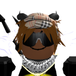 @WanoJayy