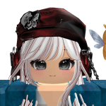 NOT_KAISY