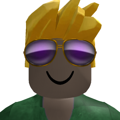 Roblox profile picture for @iamfxrouk
