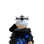 @DeathReaper_200