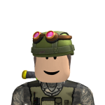 @Loose_soldier