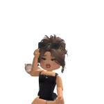@peytonoffield