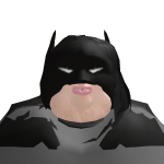 ahmedleproff's avatar