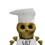 @ItsLol091