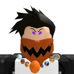 @killCreeperpro9
