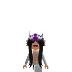 @qyzxra