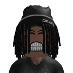@jahfrmda15