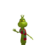 @Beanbaleen