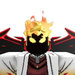 dragonsnake123321's avatar