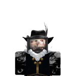 @BlackCatSven