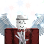 @Riv7fox