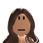 @Itstovia_YT