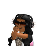 @iisummer_vibessssii
