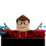 @crazycrazycatkid