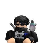 @TermorRandom