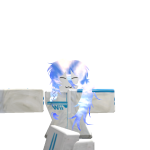 @kyutality