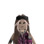@KnownYoutuberforlife