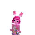 @kittypooppfart