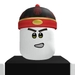 @Alan20126798